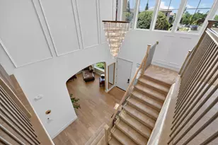 4661 Ravine Crossing Ct, Rocklin, CA 95677 - Photo 26