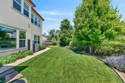 4661 Ravine Crossing Court, Rocklin, CA 95677 - Photo 62