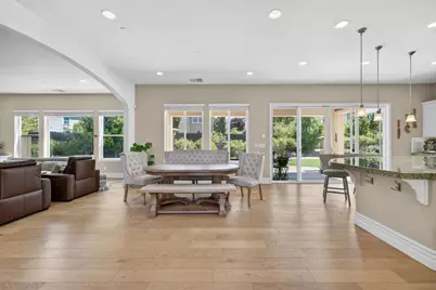 4661 Ravine Crossing Court, Rocklin, CA 95677 - Photo 10