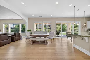 4661 Ravine Crossing Ct, Rocklin, CA 95677 - Photo 10