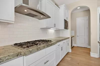 4661 Ravine Crossing Court, Rocklin, CA 95677 - Photo 22