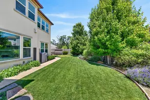 4661 Ravine Crossing Ct, Rocklin, CA 95677 - Photo 50
