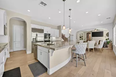 4661 Ravine Crossing Court, Rocklin, CA 95677 - Photo 16