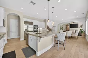 4661 Ravine Crossing Ct, Rocklin, CA 95677 - Photo 16