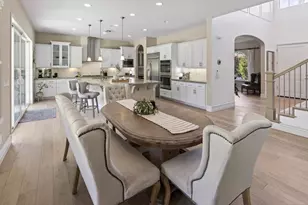 4661 Ravine Crossing Ct, Rocklin, CA 95677 - Photo 12