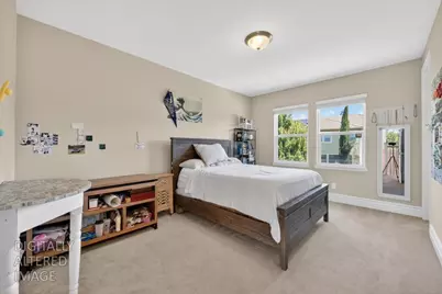 4661 Ravine Crossing Court, Rocklin, CA 95677 - Photo 48