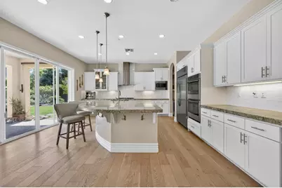 4661 Ravine Crossing Court, Rocklin, CA 95677 - Photo 18