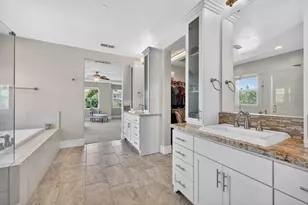 4661 Ravine Crossing Ct, Rocklin, CA 95677 - Photo 32