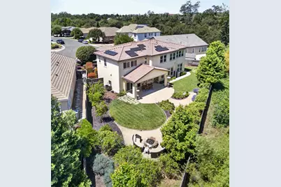 4661 Ravine Crossing Court, Rocklin, CA 95677 - Photo 52