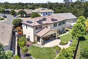 4661 Ravine Crossing Ct, Rocklin, CA 95677 - Photo 52