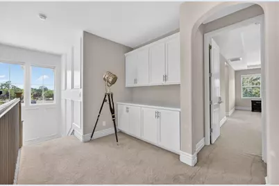 4661 Ravine Crossing Court, Rocklin, CA 95677 - Photo 36