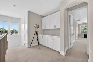 4661 Ravine Crossing Ct, Rocklin, CA 95677 - Photo 36