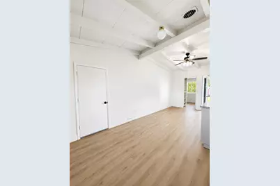 834 Daisy Avenue, Lodi, CA 95240 - Photo 4