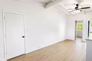834 Daisy Ave, Lodi, CA 95240 - Photo 4