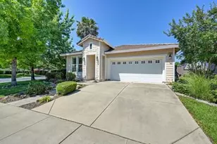 120 Pelican Bay, Sacramento, CA 95835 - Photo 6