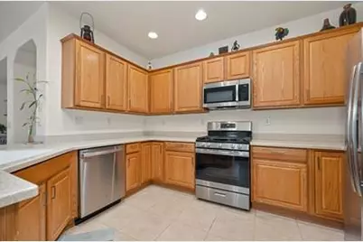 120 Pelican Bay, Sacramento, CA 95835 - Photo 14