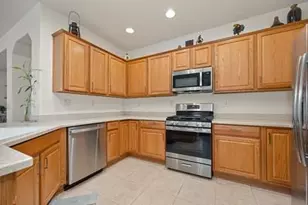 120 Pelican Bay, Sacramento, CA 95835 - Photo 14