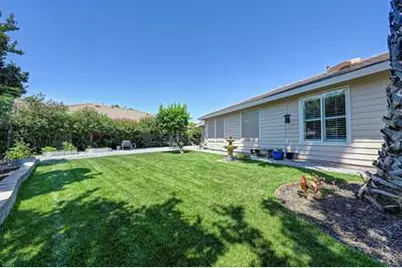 120 Pelican Bay, Sacramento, CA 95835 - Photo 42