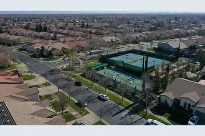 120 Pelican Bay, Sacramento, CA 95835 - Photo 70