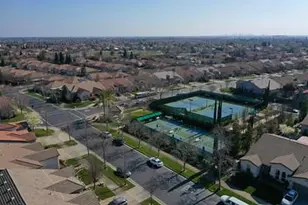 120 Pelican Bay, Sacramento, CA 95835 - Photo 70