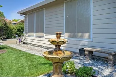 120 Pelican Bay, Sacramento, CA 95835 - Photo 44