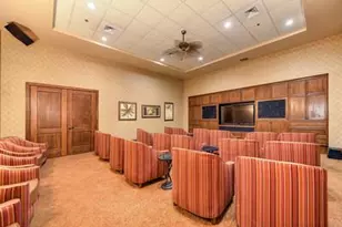 120 Pelican Bay, Sacramento, CA 95835 - Photo 52