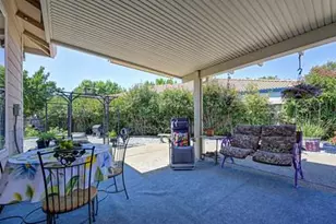 120 Pelican Bay, Sacramento, CA 95835 - Photo 32
