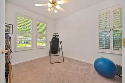 120 Pelican Bay, Sacramento, CA 95835 - Photo 30