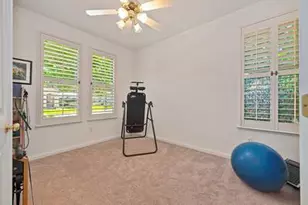 120 Pelican Bay, Sacramento, CA 95835 - Photo 30