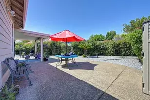 120 Pelican Bay, Sacramento, CA 95835 - Photo 36