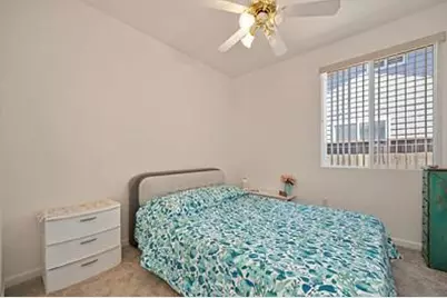 120 Pelican Bay, Sacramento, CA 95835 - Photo 26