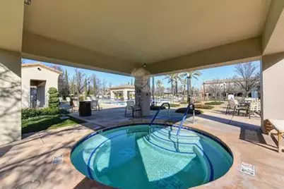 120 Pelican Bay, Sacramento, CA 95835 - Photo 64