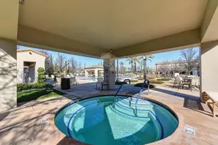 120 Pelican Bay, Sacramento, CA 95835 - Photo 64