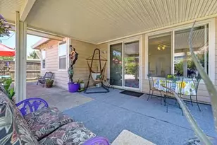 120 Pelican Bay, Sacramento, CA 95835 - Photo 34