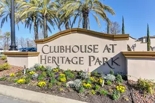 120 Pelican Bay, Sacramento, CA 95835 - Photo 2
