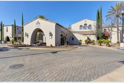 120 Pelican Bay, Sacramento, CA 95835 - Photo 48