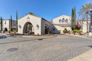 120 Pelican Bay, Sacramento, CA 95835 - Photo 48