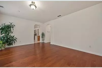 120 Pelican Bay, Sacramento, CA 95835 - Photo 10