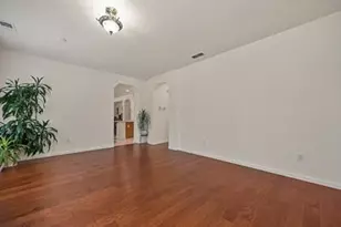 120 Pelican Bay, Sacramento, CA 95835 - Photo 10