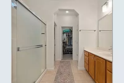 120 Pelican Bay, Sacramento, CA 95835 - Photo 28