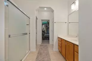 120 Pelican Bay, Sacramento, CA 95835 - Photo 28