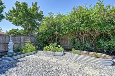 120 Pelican Bay, Sacramento, CA 95835 - Photo 40