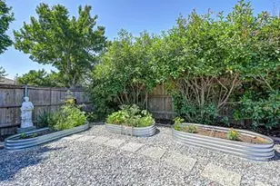 120 Pelican Bay, Sacramento, CA 95835 - Photo 40