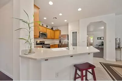 120 Pelican Bay, Sacramento, CA 95835 - Photo 18
