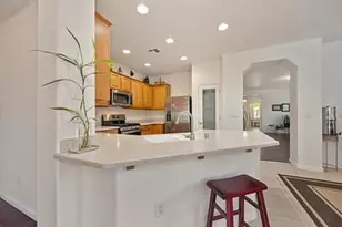 120 Pelican Bay, Sacramento, CA 95835 - Photo 18