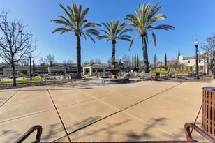 120 Pelican Bay, Sacramento, CA 95835 - Photo 58