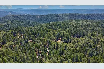 740 Hide Away Loop, Alta, CA 95701 - Photo 82
