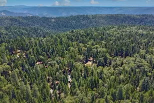 740 Hideaway Loop, Alta, CA 95701 - Photo 82