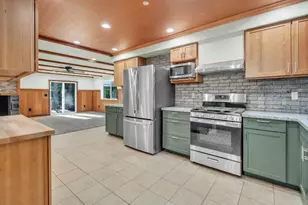 740 Hideaway Loop, Alta, CA 95701 - Photo 12