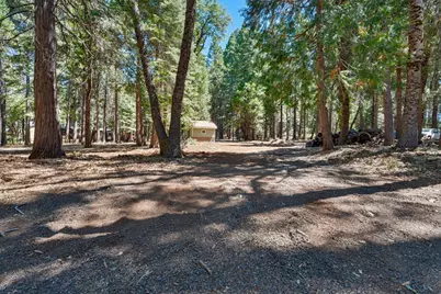 740 Hide Away Loop, Alta, CA 95701 - Photo 56